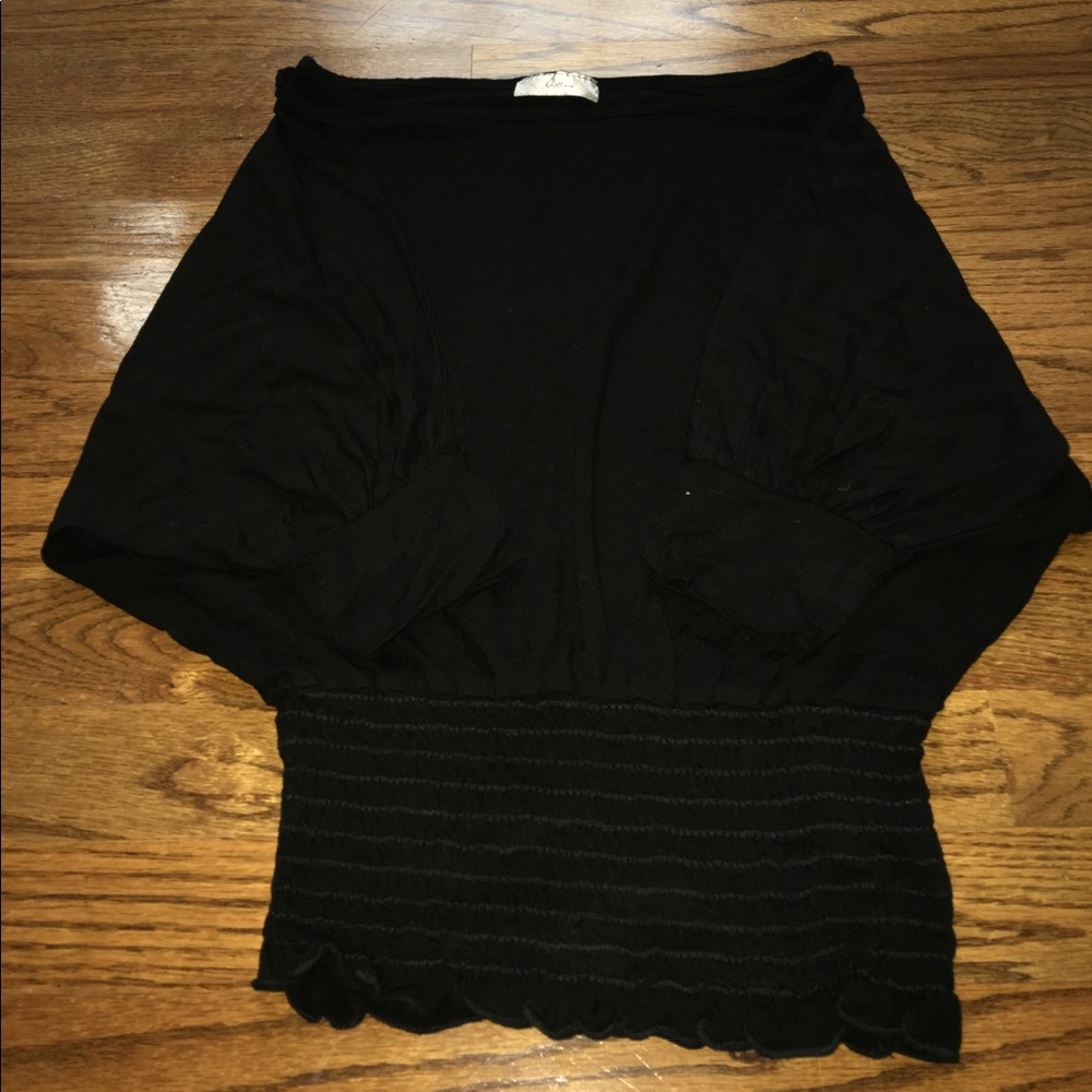 Women’s Shirt